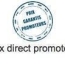  Annonces LEHAILLAN : Maison / Villa | MERIGNAC (33700) | 67 m2 | 355 000 € 