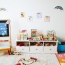  Annonces LEHAILLAN : Appartement | BORDEAUX (33000) | 74 m2 | 278 505 € 