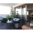  Annonces LEHAILLAN : Appartement | MERIGNAC (33700) | 63 m2 | 283 000 € 