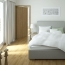  Annonces LEHAILLAN : Appartement | MERIGNAC (33700) | 63 m2 | 283 000 € 