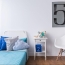  Annonces LEHAILLAN : Appartement | MERIGNAC (33700) | 63 m2 | 283 000 € 