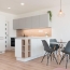  Annonces LEHAILLAN : Appartement | BORDEAUX (33000) | 69 m2 | 294 345 € 