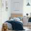  Annonces LEHAILLAN : Appartement | BORDEAUX (33000) | 69 m2 | 294 345 € 