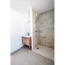 Annonces LEHAILLAN : Appartement | BORDEAUX (33000) | 69 m2 | 294 345 € 
