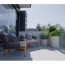 Annonces LEHAILLAN : Appartement | BORDEAUX (33000) | 87 m2 | 395 625 € 