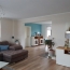  Annonces LEHAILLAN : Appartement | BORDEAUX (33000) | 87 m2 | 395 625 € 