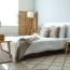  Annonces LEHAILLAN : Appartement | BORDEAUX (33000) | 87 m2 | 395 625 € 