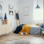  Annonces LEHAILLAN : Appartement | BORDEAUX (33000) | 87 m2 | 395 625 € 