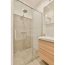  Annonces LEHAILLAN : Appartement | BORDEAUX (33000) | 87 m2 | 395 625 € 