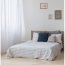  Annonces LEHAILLAN : Appartement | BORDEAUX (33000) | 106 m2 | 495 000 € 