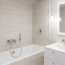  Annonces LEHAILLAN : Appartement | BORDEAUX (33000) | 106 m2 | 495 000 € 