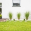  Annonces LEHAILLAN : Maison / Villa | BORDEAUX (33000) | 94 m2 | 494 180 € 