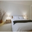  Annonces LEHAILLAN : Maison / Villa | BORDEAUX (33000) | 94 m2 | 494 180 € 