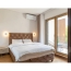  Annonces LEHAILLAN : Apartment | BORDEAUX (33000) | 87 m2 | 320 632 € 