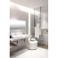  Annonces LEHAILLAN : Apartment | BORDEAUX (33000) | 87 m2 | 320 632 € 