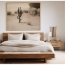  Annonces LEHAILLAN : Appartement | TALENCE (33400) | 64 m2 | 330 000 € 