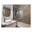  Annonces LEHAILLAN : Appartement | TALENCE (33400) | 64 m2 | 330 000 € 