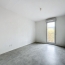  Annonces LEHAILLAN : Appartement | CENON (33150) | 39 m2 | 150 000 € 
