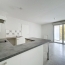  Annonces LEHAILLAN : Appartement | CENON (33150) | 39 m2 | 150 000 € 