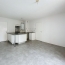  Annonces LEHAILLAN : Appartement | CENON (33150) | 39 m2 | 150 000 € 