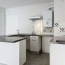  Annonces LEHAILLAN : Appartement | CENON (33150) | 39 m2 | 150 000 € 