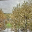  Annonces LEHAILLAN : Appartement | CENON (33150) | 39 m2 | 150 000 € 