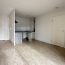  Annonces LEHAILLAN : Apartment | CENON (33150) | 36 m2 | 145 000 € 