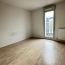  Annonces LEHAILLAN : Apartment | CENON (33150) | 36 m2 | 145 000 € 