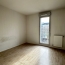  Annonces LEHAILLAN : Apartment | CENON (33150) | 36 m2 | 145 000 € 