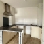  Annonces LEHAILLAN : Apartment | CENON (33150) | 36 m2 | 145 000 € 