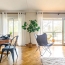  Annonces LEHAILLAN : Appartement | PESSAC (33600) | 95 m2 | 294 000 € 