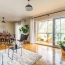  Annonces LEHAILLAN : Appartement | PESSAC (33600) | 95 m2 | 294 000 € 