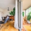  Annonces LEHAILLAN : Appartement | PESSAC (33600) | 95 m2 | 294 000 € 