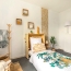  Annonces LEHAILLAN : Appartement | PESSAC (33600) | 95 m2 | 294 000 € 