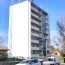  Annonces LEHAILLAN : Appartement | PESSAC (33600) | 95 m2 | 294 000 € 