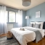  Annonces LEHAILLAN : Appartement | PESSAC (33600) | 95 m2 | 294 000 € 