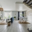  Annonces LEHAILLAN : Maison / Villa | MERIGNAC (33700) | 92 m2 | 389 000 € 
