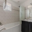  Annonces LEHAILLAN : Maison / Villa | MERIGNAC (33700) | 92 m2 | 389 000 € 