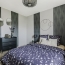  Annonces LEHAILLAN : Maison / Villa | MERIGNAC (33700) | 92 m2 | 389 000 € 