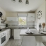  Annonces LEHAILLAN : Maison / Villa | MERIGNAC (33700) | 92 m2 | 389 000 € 