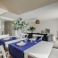  Annonces LEHAILLAN : Maison / Villa | MERIGNAC (33700) | 92 m2 | 389 000 € 
