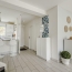  Annonces LEHAILLAN : Maison / Villa | MERIGNAC (33700) | 92 m2 | 389 000 € 