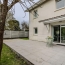 Annonces LEHAILLAN : Maison / Villa | MERIGNAC (33700) | 92 m2 | 389 000 € 