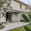  Annonces LEHAILLAN : Maison / Villa | MERIGNAC (33700) | 92 m2 | 389 000 € 