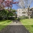  Annonces LEHAILLAN : Appartement | MERIGNAC (33700) | 66 m2 | 241 000 € 