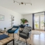  Annonces LEHAILLAN : Appartement | MERIGNAC (33700) | 66 m2 | 241 000 € 