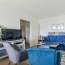  Annonces LEHAILLAN : Appartement | MERIGNAC (33700) | 66 m2 | 241 000 € 