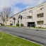  Annonces LEHAILLAN : Appartement | MERIGNAC (33700) | 66 m2 | 241 000 € 