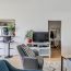  Annonces LEHAILLAN : Appartement | MERIGNAC (33700) | 66 m2 | 241 000 € 
