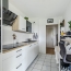  Annonces LEHAILLAN : Appartement | MERIGNAC (33700) | 66 m2 | 241 000 € 